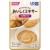 ホリカフーズ　おいしくミキサー　大学いも　５０ｇ　１セット（１２パック）