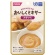 ホリカフーズ　おいしくミキサー　大学いも　５０ｇ　１セット（１２パック）1