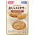 ホリカフーズ　おいしくミキサー　きんぴらごぼう　５０ｇ　１セット（１２パック）