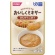 ホリカフーズ　おいしくミキサー　きんぴらごぼう　５０ｇ　１セット（１２パック）1