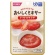 ホリカフーズ　おいしくミキサー　トマトのサラダ　５０ｇ　１セット（１２パック）1
