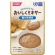 ホリカフーズ　おいしくミキサー　鯖の味噌煮　５０ｇ　１セット（１２パック）1