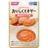 ホリカフーズ　おいしくミキサー　鶏肉のトマト煮　５０ｇ　１セット（１２パック）1