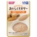 ホリカフーズ　おいしくミキサー　豚肉のやわらか煮　５０ｇ　１セット（１２パック）1