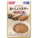 ホリカフーズ　おいしくミキサー　いわし梅煮　５０ｇ　１セット（１２パック）1