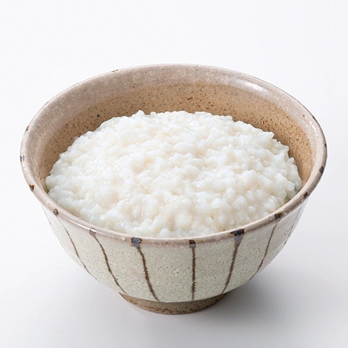 グリーンデザイン＆コンサルティング　Ｔｈｅ　Ｎｅｘｔ　Ｄｅｋａｄｅ　７年保存レトルト食品　白飯　１セット（５０食）2