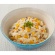 グリーンデザイン＆コンサルティング　Ｔｈｅ　Ｎｅｘｔ　Ｄｅｋａｄｅ　５年保存レトルト食品　コーンピラフ　１セット（５０食）2