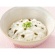 グリーンデザイン＆コンサルティング　Ｔｈｅ　Ｎｅｘｔ　Ｄｅｋａｄｅ　５年保存レトルト食品　わかめご飯　１セット（５０食）2