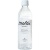 トロロックス　天然抗酸化水　Ｔｒｏｌｏｘ　５００ｍｌ　ペットボトル　１ケース（２４本）