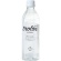 トロロックス　天然抗酸化水　Ｔｒｏｌｏｘ　５００ｍｌ　ペットボトル　１ケース（２４本）1