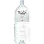 トロロックス　天然抗酸化水　Ｔｒｏｌｏｘ　ペットボトル