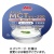 森永乳業クリニコ　エンジョイＭＣＴゼリー２００　ヨーグルト味　７２ｇ　１セット（２４パック）