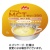 森永乳業クリニコ　エンジョイＭＣＴゼリー２００　コーンクリーム味　７２ｇ　１セット（２４パック）