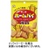 不二家　ホームパイミニ　５０ｇ　１セット（１０パック）1