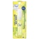 サンスター　Ｏｒａ２　ｍｅ（オーラツーミー）　マウススプレー　シトラスミント　６ｍｌ　１セット（６本）1