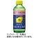 ポッカサッポロ　キレートレモン　ＭＵＫＵＭＩ　１５５ｍＬ　瓶　１ケース（２４本）1