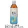 ミツウロコビバレッジ　麦茶　５００ｍＬ　ペットボトル　１セット（４８本：２４本×２ケース）1