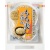 越後製菓　もち麦ごはん　１２０ｇ／食　１セット（２４食：２食×１２パック）