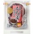 越後製菓　黒米・玄米入り　もち麦ごはん　１２０ｇ／食　１セット（２４食：２食×１２パック）