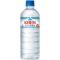 キリンビバレッジ　天然水　６００ｍｌ　ペットボトル　１ケース（２４本）