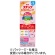 明治　ステップ　らくらくキューブ　小箱　１１２ｇ（２８ｇ×４袋）／箱　１セット（３箱）1