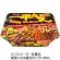 明星食品　一平ちゃん　夜店の焼そば　１３５ｇ　１ケース（１２食）1