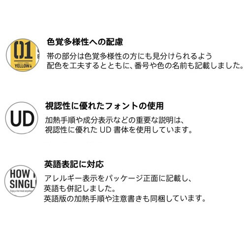 たのめーる ホリカフーズ 特務機関nerv指定防災備蓄品 ビーフカレー 1セット 12食 の通販