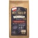 ウエシマコーヒー　横浜工場直行便　マイルドブレンド　１５０ｇ（粉）／袋　１ケース（６袋）1
