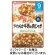 アサヒグループ食品　ＷＡＫＯＤＯ　具たっぷりグーグーキッチン　やわらか牛肉の肉じゃが　８０ｇ　１セット（１２食）1
