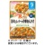 アサヒグループ食品　ＷＡＫＯＤＯ　具たっぷりグーグーキッチン　豚肉とレバーの中華あんかけ　８０ｇ　１セット（１２食）