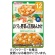 アサヒグループ食品　ＷＡＫＯＤＯ　具たっぷりグーグーキッチン　まぐろと野菜の五目あんかけ　８０ｇ　１セット（１２食）1