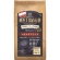 ウエシマコーヒー　横浜工場直行便　マイルドブレンド　１５０ｇ（豆）／袋　１ケース（６袋）1