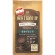 ウエシマコーヒー　横浜工場直行便　モカブレンド　１５０ｇ（豆）／袋　１ケース（６袋）1