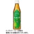 キリンビバレッジ　ヘルシア緑茶　３５０ｍＬ　ペットボトル　１ケース（２４本）