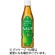 キリンビバレッジ　ヘルシア緑茶　３５０ｍＬ　ペットボトル　１ケース（２４本）1
