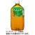 キリンビバレッジ　ヘルシア緑茶　１０５０ｍＬ　ペットボトル　１ケース（１２本）