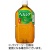 キリンビバレッジ　ヘルシア緑茶　１０５０ｍＬ　ペットボトル　１セット（２４本：１２本×２ケース）