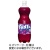 コカ・コーラ　ファンタ　グレープ　１．５Ｌ　ペットボトル　１ケース（６本）