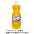 コカ・コーラ　ファンタ　オレンジ　１．５Ｌ　ペットボトル　１ケース（６本）