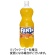 コカ・コーラ　ファンタ　オレンジ　１．５Ｌ　ペットボトル　１ケース（６本）1