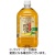 キリンビバレッジ　ヘルシア緑茶　うまみ贅沢仕立て　１Ｌ　ペットボトル　１セット（２４本：１２本×２ケース）