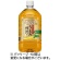 キリンビバレッジ　ヘルシア緑茶　うまみ贅沢仕立て　１Ｌ　ペットボトル　１セット（２４本：１２本×２ケース）1
