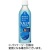 キリンビバレッジ　ヘルシアウォーター　５００ｍＬ　ペットボトル　１ケース（２４本）