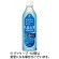 キリンビバレッジ　ヘルシアウォーター　５００ｍＬ　ペットボトル　１ケース（２４本）1