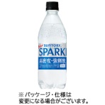 サントリー　天然水ＳＰＡＲＫＬＩＮＧ