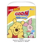 大王製紙　グーン　ぐんぐん吸収パンツ