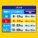大王製紙　グーン　ぐんぐん吸収パンツ　Ｌサイズ（９－１４ｋｇ）　１セット（１６８枚：５６枚×３パック）8