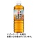 えひめ飲料　ＰＯＭ　日本の麦茶　６００ｍｌ　ペットボトル　１ケース（２４本）1
