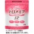 明治　トロメイクＳＰ　４００ｇ　１セット（１０パック）