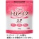 明治　トロメイクＳＰ　４００ｇ　１セット（１０パック）1